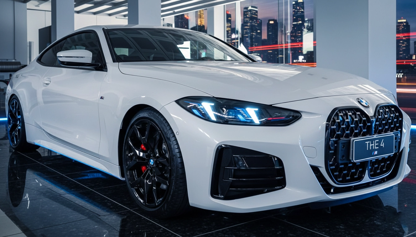 Driver-Assistance Systems and Everyday Support Technologies